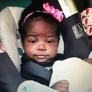 Meet your Posher, Tabi